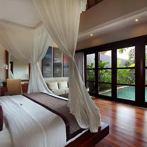  Villa Aria Exclusive & Indonesië